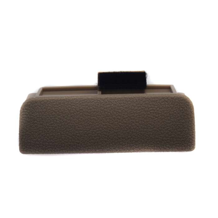 84560-1F100 Beige Glove Box Compartment Latch Assembly For Kia Sportage 2005-10