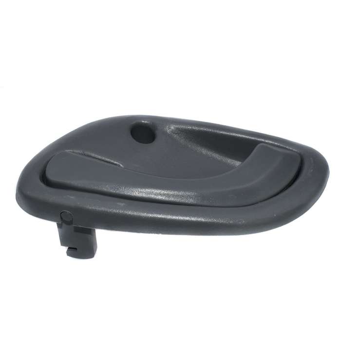 Door Handle Front or Rear Left Interior Gray 8313060G01 For Suzuki Grand Vitara