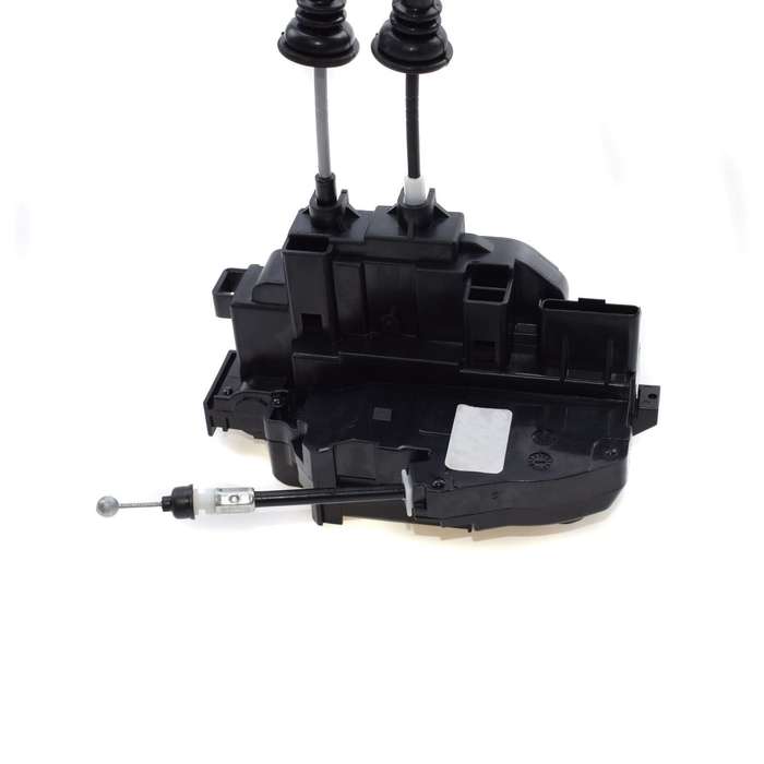 Door Lock Actuator Front Right For Hyundai Elantra 2.0L 2007-2010 81320-2H040