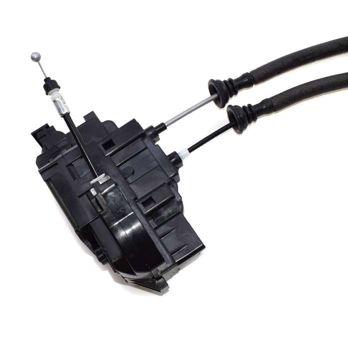 Door Lock Actuator Front Right For Hyundai Elantra 2.0L 2007-2010 81320-2H040