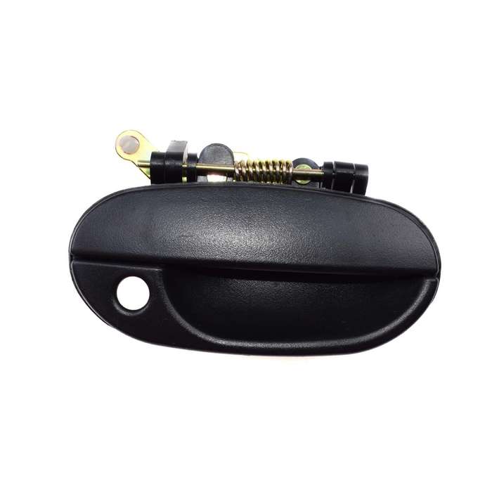 New Outside Door Handle Front Right 8266022000CA For Hyundai Accent 1995-1999