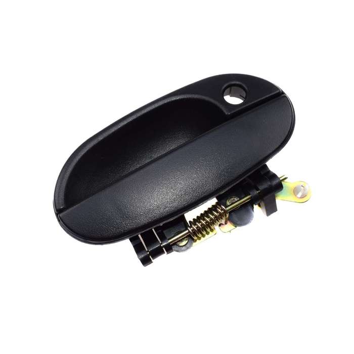 New Outside Door Handle Front Right 8266022000CA For Hyundai Accent 1995-1999