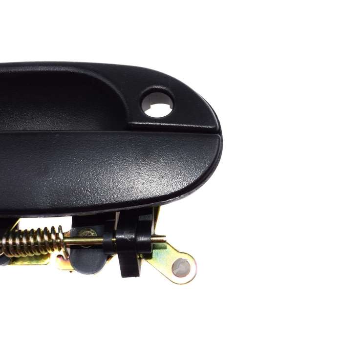 New Outside Door Handle Front Right 8266022000CA For Hyundai Accent 1995-1999