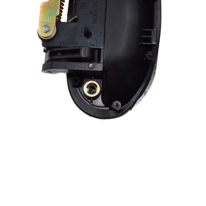 New Outside Door Handle Front Right 8266022000CA For Hyundai Accent 1995-1999