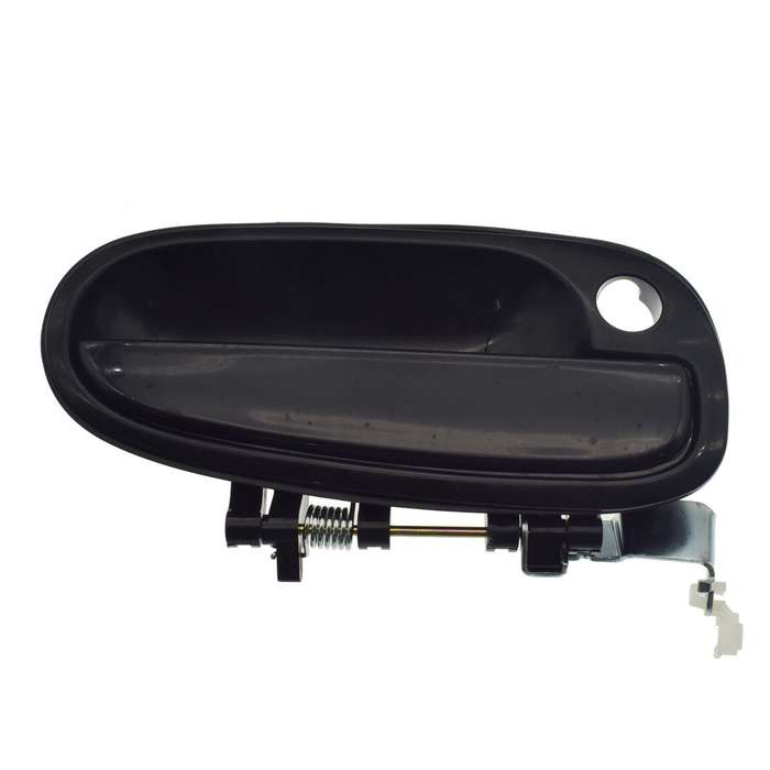 Front Right Exterior Door Handle 82660-17000 For Hyundai Matrix Lavita 2001-2010
