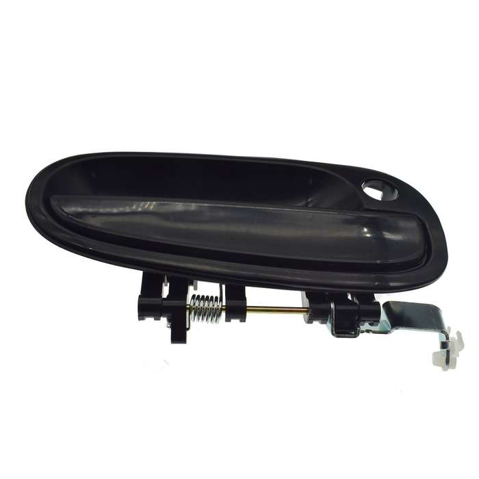 Front Right Exterior Door Handle 82660-17000 For Hyundai Matrix Lavita 2001-2010
