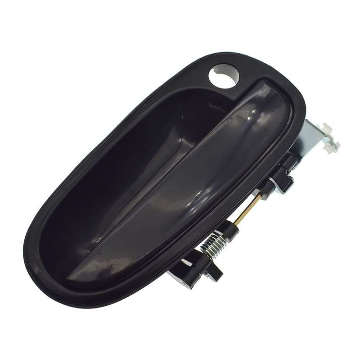 Front Right Exterior Door Handle 82660-17000 For Hyundai Matrix Lavita 2001-2010