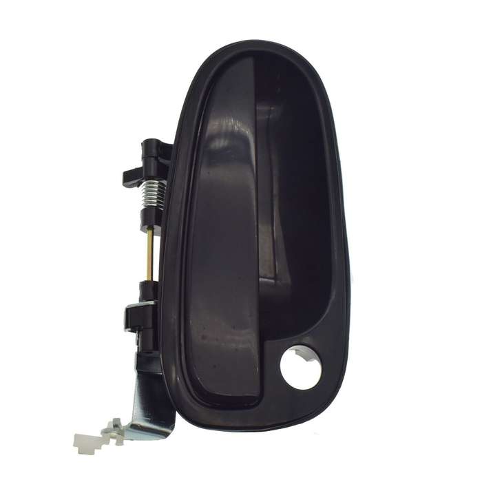 Front Right Exterior Door Handle 82660-17000 For Hyundai Matrix Lavita 2001-2010