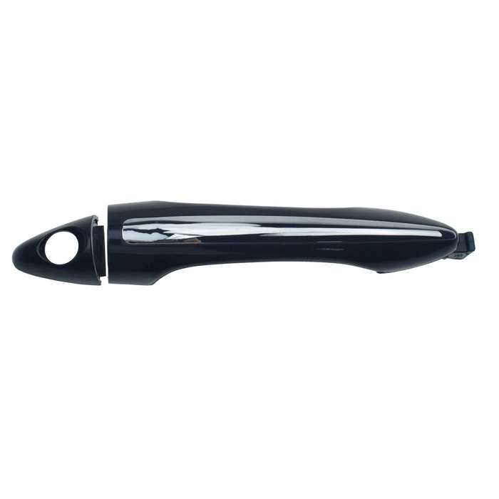 Front Left Exterior Door Handle 82651A7021 For Kia Forte Forte5 2014-2018