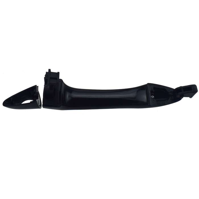 Front Left Exterior Door Handle 82651A7021 For Kia Forte Forte5 2014-2018