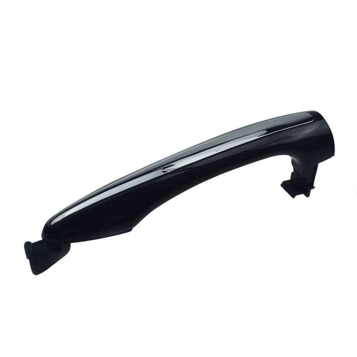 Front Left Exterior Door Handle 82651A7021 For Kia Forte Forte5 2014-2018