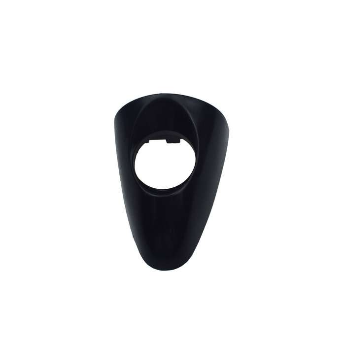 Front Left Exterior Door Handle 82651A7021 For Kia Forte Forte5 2014-2018
