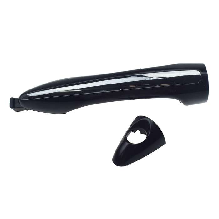 Front Left Exterior Door Handle 82651A7021 For Kia Forte Forte5 2014-2018