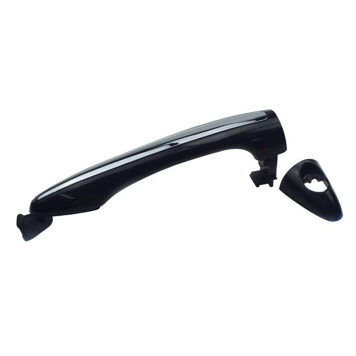Front Left Exterior Door Handle 82651A7021 For Kia Forte Forte5 2014-2018
