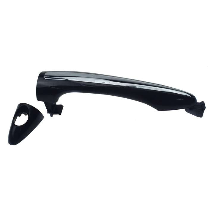 Front Left Exterior Door Handle 82651A7021 For Kia Forte Forte5 2014-2018