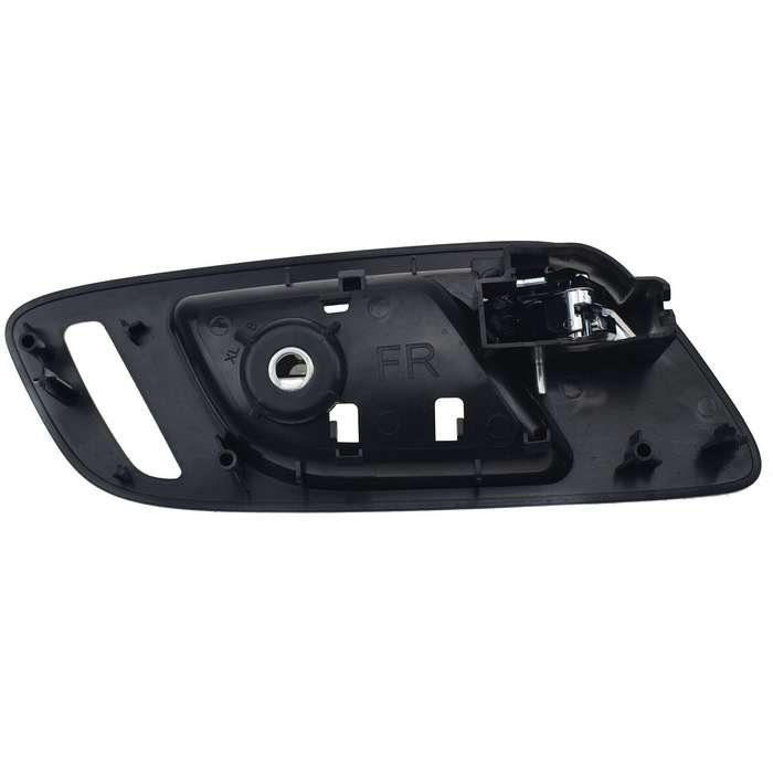 Interior Door Handle Front Right For Chevrolet Silverado Suburban GMC Sierra
