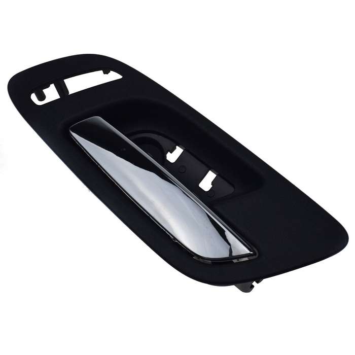 Interior Door Handle Front Right For Chevrolet Silverado Suburban GMC Sierra