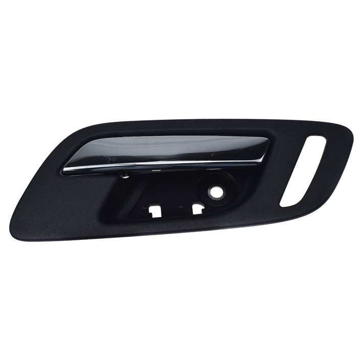 Interior Door Handle Front Right For Chevrolet Silverado Suburban GMC Sierra