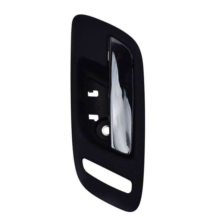 Interior Door Handle Front Right For Chevrolet Silverado Suburban GMC Sierra