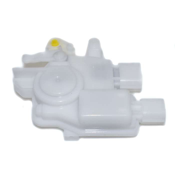 For Honda Ridgeline Accord Acura TSX Left Front Door Lock Actuator 72155SDAA01