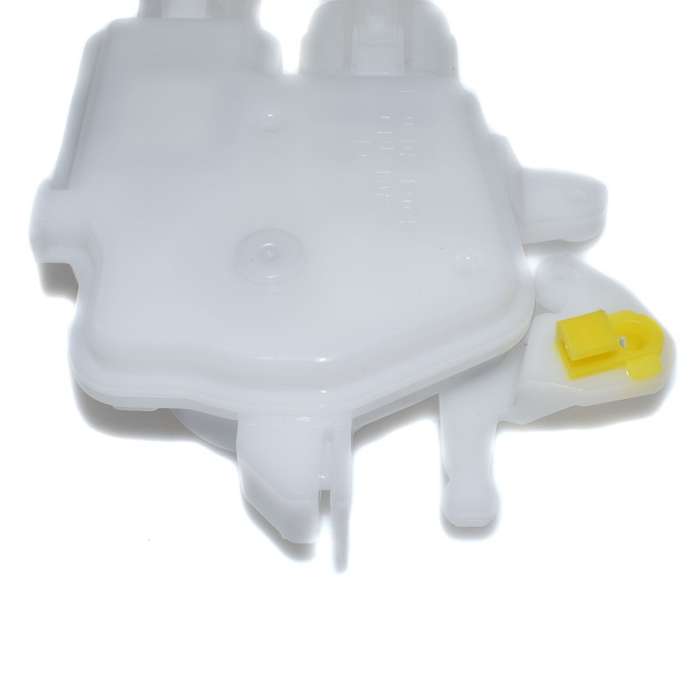 For Honda Ridgeline Accord Acura TSX Left Front Door Lock Actuator 72155SDAA01