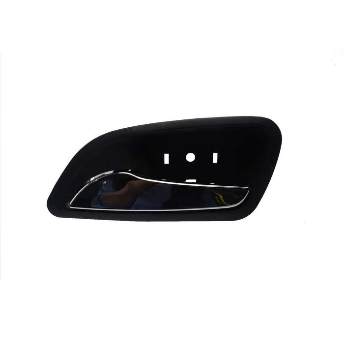 Inside Door Handle Left 95175659 For Chevrolet Cruze 2011-15 Cruze Limited 2016