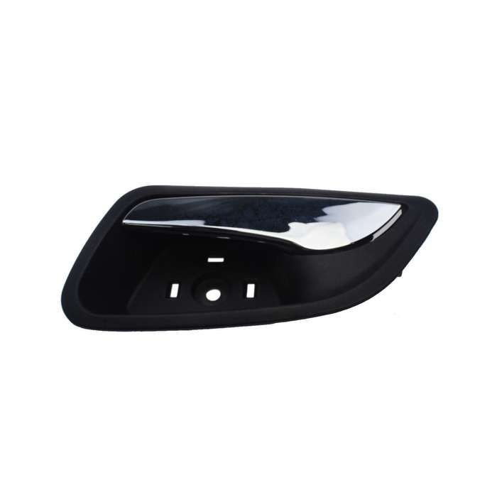 Inside Door Handle Left 95175659 For Chevrolet Cruze 2011-15 Cruze Limited 2016