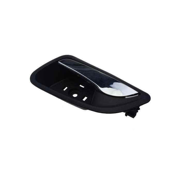 Inside Door Handle Left 95175659 For Chevrolet Cruze 2011-15 Cruze Limited 2016