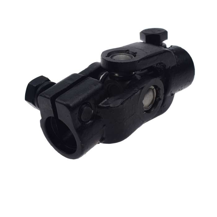 Lower Intermediate Steering Shaft For Ford Escape Mazda Tribute Mercury Mariner