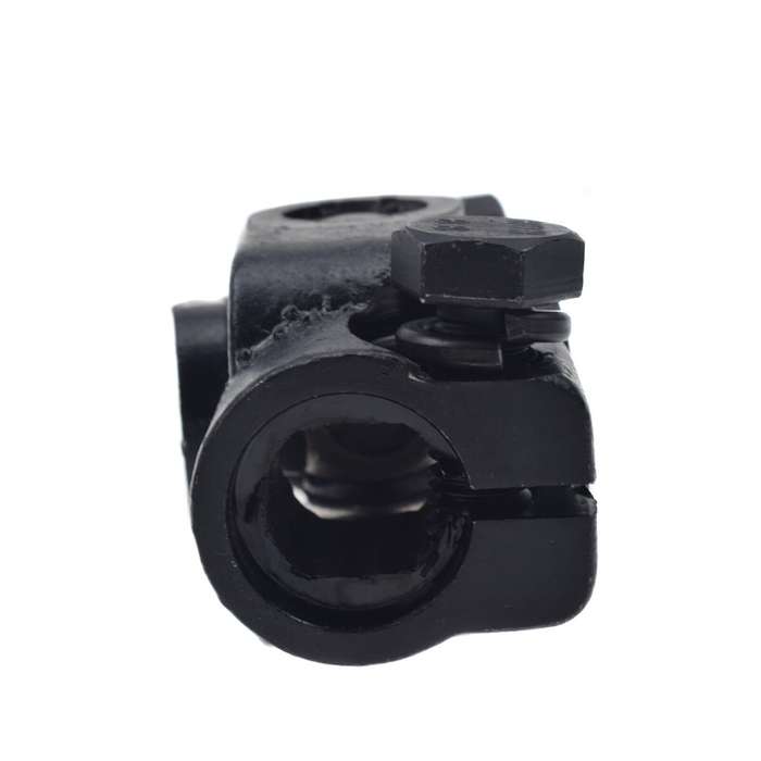 Lower Intermediate Steering Shaft For Ford Escape Mazda Tribute Mercury Mariner