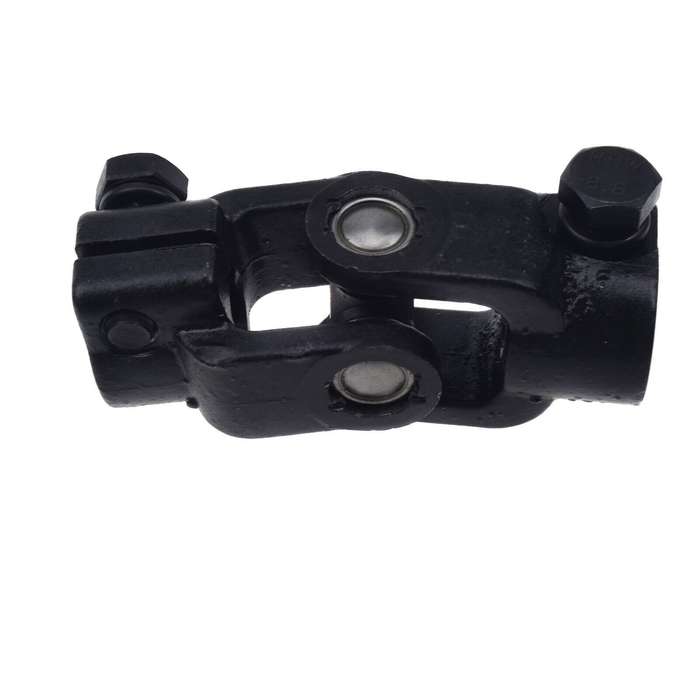Lower Intermediate Steering Shaft For Ford Escape Mazda Tribute Mercury Mariner
