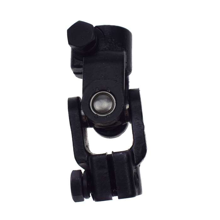 Lower Intermediate Steering Shaft For Ford Escape Mazda Tribute Mercury Mariner