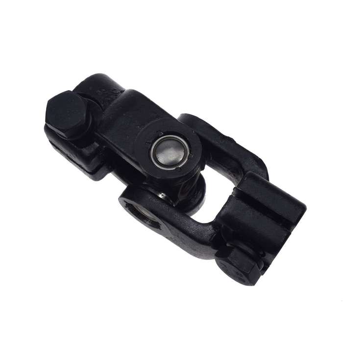 Lower Intermediate Steering Shaft For Ford Escape Mazda Tribute Mercury Mariner