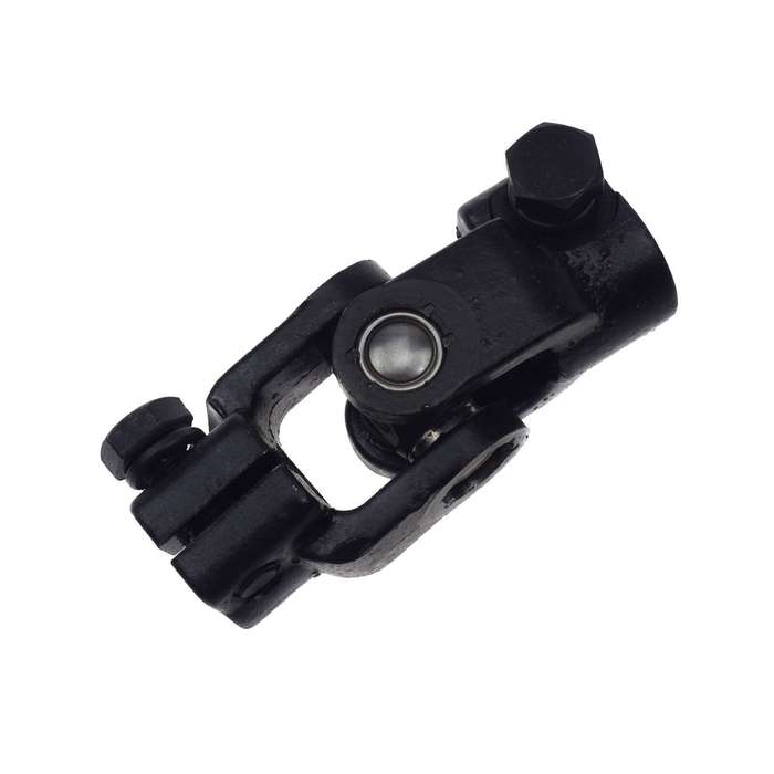 Lower Intermediate Steering Shaft For Ford Escape Mazda Tribute Mercury Mariner