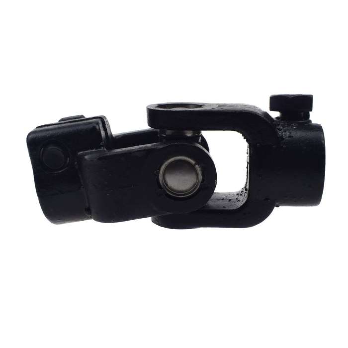 Lower Intermediate Steering Shaft For Ford Escape Mazda Tribute Mercury Mariner
