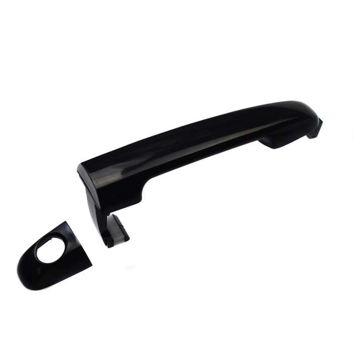 Front Left Exterior Outside Door Handle 826523K000 For Hyundai Sonata 2006-2010
