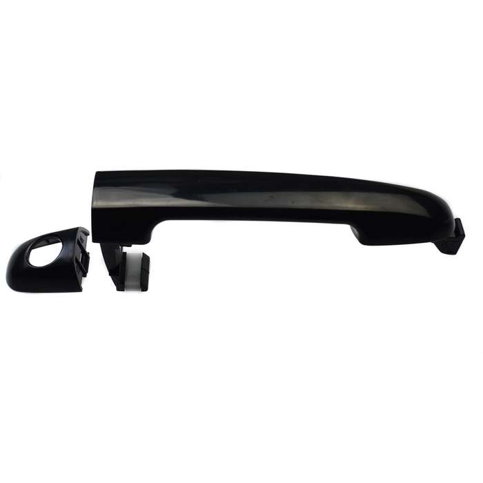 Front Left Exterior Outside Door Handle 826523K000 For Hyundai Sonata 2006-2010