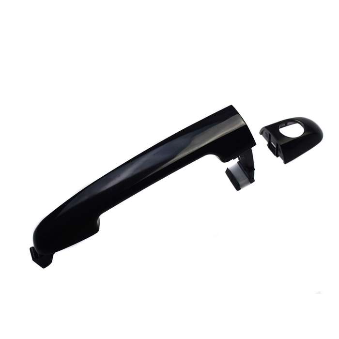 Front Left Exterior Outside Door Handle 826523K000 For Hyundai Sonata 2006-2010