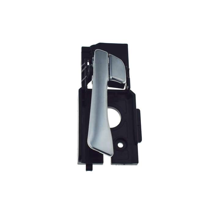 Front Left Interior Door Handle Chrome 82610-1R000 For Hyundai Accent 2012-2017