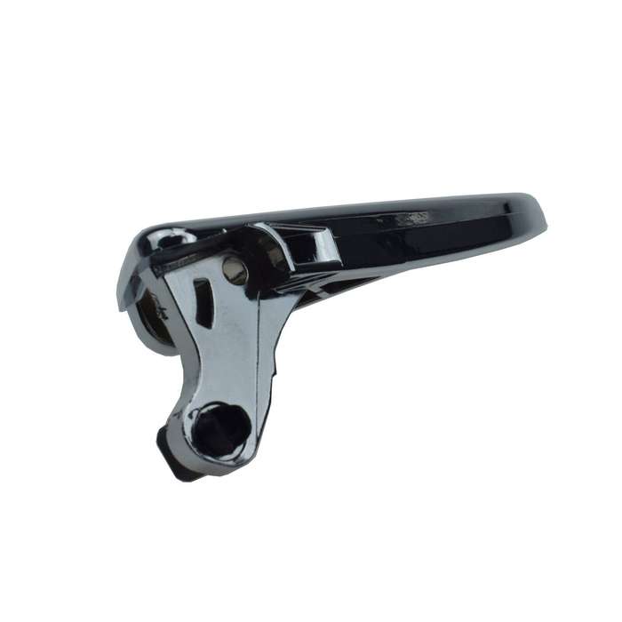 Door Handle Inside Left Side 1697600308 For Mercedes-Benz A B-Klasse W169 W245