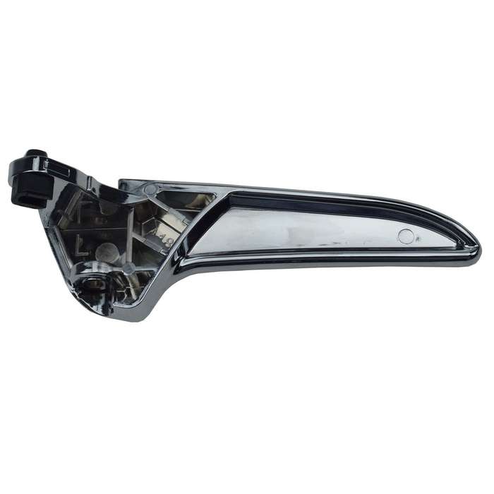 Door Handle Inside Left Side 1697600308 For Mercedes-Benz A B-Klasse W169 W245