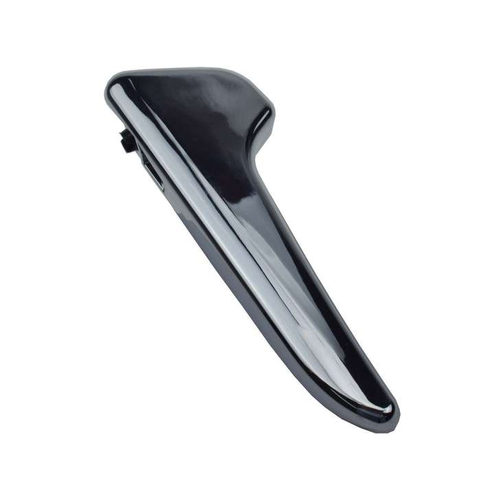 Door Handle Inside Left Side 1697600308 For Mercedes-Benz A B-Klasse W169 W245