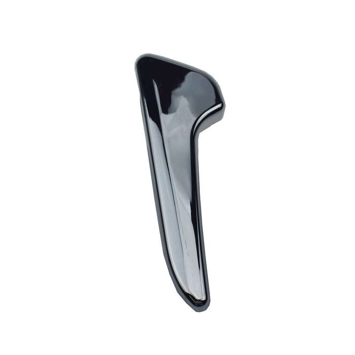 Door Handle Inside Left Side 1697600308 For Mercedes-Benz A B-Klasse W169 W245