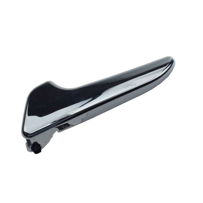 Door Handle Inside Left Side 1697600308 For Mercedes-Benz A B-Klasse W169 W245