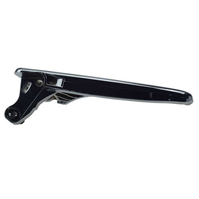 Door Handle Inside Left Side 1697600308 For Mercedes-Benz A B-Klasse W169 W245