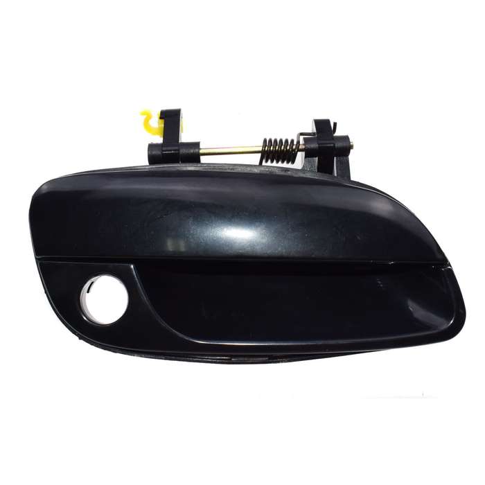 Passenger Side Outside Door Handle Front Right for 2001-2005 Hyundai Elantra New