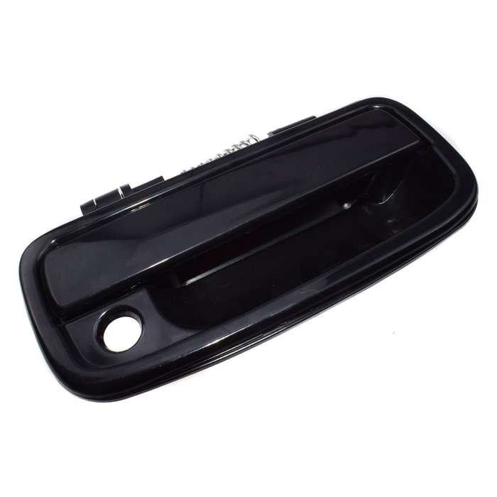 New Front Right Passenger Side DOOR OUTER HANDLE For Toyota Tacoma 6921035070