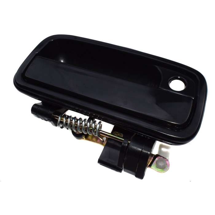 New Front Right Passenger Side DOOR OUTER HANDLE For Toyota Tacoma 6921035070