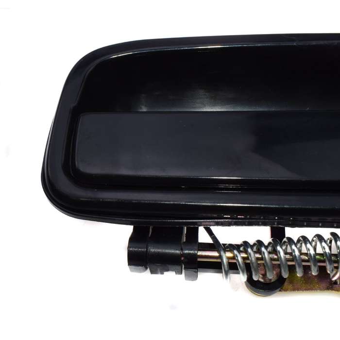 New Front Right Passenger Side DOOR OUTER HANDLE For Toyota Tacoma 6921035070