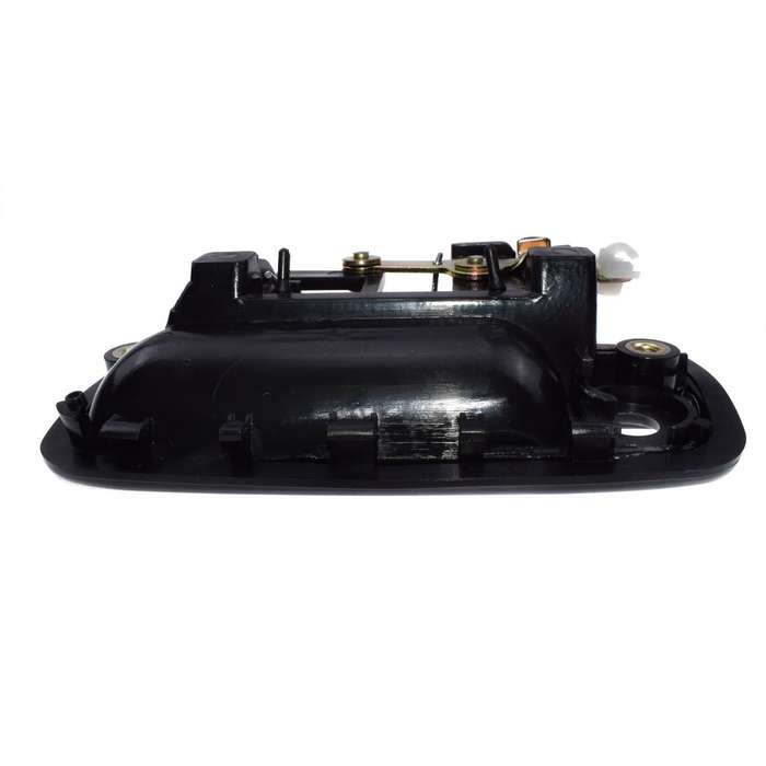 New Front Right Passenger Side DOOR OUTER HANDLE For Toyota Tacoma 6921035070